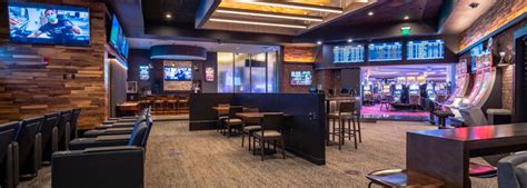 elite sportsbook|riverside casino sportsbook.